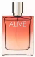 Hugo Boss Alive Intense Eau De Parfum 30 ml