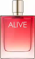 80 ml
