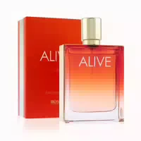 80 ml