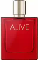 Hugo Boss Boss Alive Parfum 50 ml