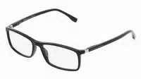 Hugo Boss Boss 0680 It 1er Packung