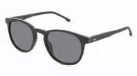 Hugo Boss Boss 0922 S
