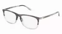 Hugo Boss Hugo Hg 1321 g 1er Packung