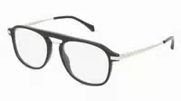 Hugo Boss Boss 1489 S 1er Packung