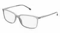 Hugo Boss Hugo Hg 1357 S 1er Packung