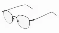 Hugo Boss Hugo Hg 1315 1er Packung