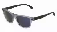 Hugo Boss Boss 1322 S 1er Packung