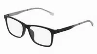Hugo Boss Hugo Hg 1286 S 1er Packung