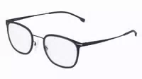Hugo Boss Boss 1427 1er Packung
