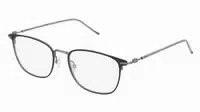 Hugo Boss Boss 1439 S 1er Packung