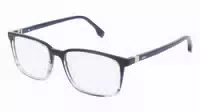 Hugo Boss Boss 1536 F S 1er Packung