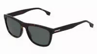 Hugo Boss Boss 1439 S 1er Packung