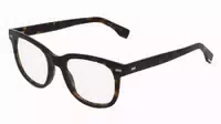 Hugo Boss Boss 1444 N 1er Packung