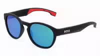 Hugo Boss Boss 1452 S 1er Packung