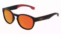 Hugo Boss Boss 1452 S 1er Packung