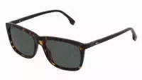Hugo Boss Boss 1489 S 1er Packung