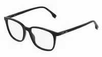 Hugo Boss Boss 1494 1er Packung