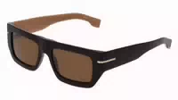Hugo Boss Boss 1508 S 1er Packung