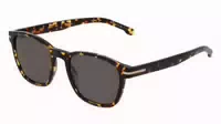 Hugo Boss Boss 1505 S 1er Packung