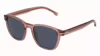Hugo Boss Boss 1505 S 1er Packung