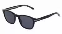 Hugo Boss Boss 1505 S 1er Packung