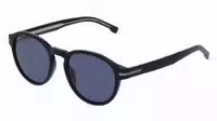 Hugo Boss Boss 1506 S 1er Packung