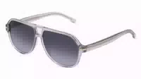 Hugo Boss Boss 1508 S 1er Packung