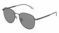 Hugo Boss Boss 1536 F S 1er Packung