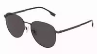 Hugo Boss Boss 1536 F S 1er Packung