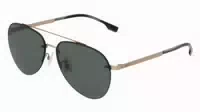 Hugo Boss Boss 1537 F Sk 1er Packung