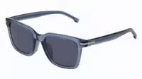 Hugo Boss Boss 1540 F Sk 1er Packung