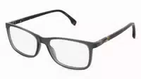 Hugo Boss Boss 1573 1er Packung