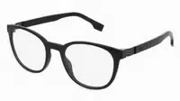 Hugo Boss Boss 1540 F Sk 1er Packung