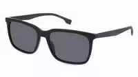 Hugo Boss Boss 1540 F Sk 1er Packung