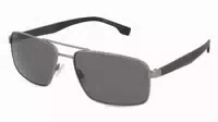 Hugo Boss Boss 1580 S 1er Packung