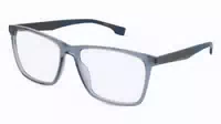 Hugo Boss Boss 1582 1er Packung