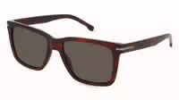 Hugo Boss Boss 1598 S 1er Packung