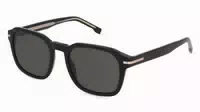Hugo Boss Boss 1497 S 1er Packung