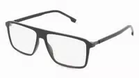 Hugo Boss Boss 1536 F S 1er Packung
