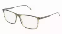 Hugo Boss Boss 1656 S 1er Packung