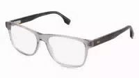 Hugo Boss Boss 1646 1er Packung