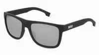 Hugo Boss Boss 1647 S 1er Packung
