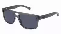 Hugo Boss Boss 1648 S 1er Packung