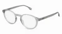 Hugo Boss Boss 1650 1er Packung