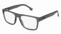 Hugo Boss Boss 1372 1er Packung