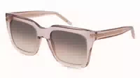 Hugo Boss Boss Boss 1782 S 1er Packung