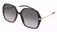 Hugo Boss Boss 1660 S 1er Packung