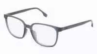 Hugo Boss Boss 1679 F 1er Packung