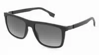 Hugo Boss Boss 1699 S 1er Packung