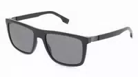 Hugo Boss Boss 1699 S 1er Packung